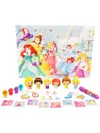 Disney Princess: Enchanted...