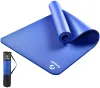 Gruper Yoga Mat Non Slip, Eco...