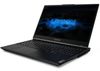 Lenovo Legion 5i 15-inch...