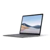 Microsoft - Surface Laptop 4...