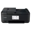 Canon TR8520 All-In-One...