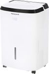 Honeywell Smart WiFi...