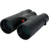 Celestron 71348 Outland X...