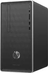 HP 590-p0033w Pavilion...