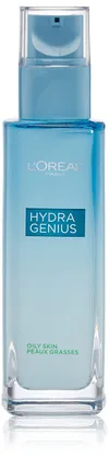 L'Oreal Paris Hydra Genius...