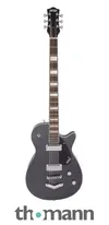 Gretsch G5260 EMTC Jet Bar....