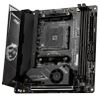 MSI MPG B550I Gaming Edge...