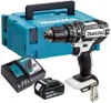 Makita DHP482M1JW Cordless...