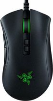 Razer DeathAdder v2 Optical...