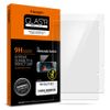 Spigen Tempered Glass Screen...