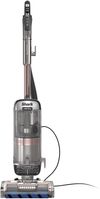 Shark® Vertex Upright Vacuum