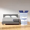 Casper Original Memory Foam...