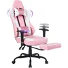 Von Racer gaming chair