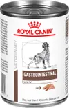 Royal Canin Veterinary Diet...