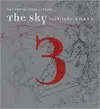 Sky, The: Art of Final...