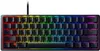 Razer Huntsman Mini 60%...