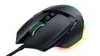 Razer Basilisk V3 - Ergonomic...