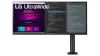 LG 34BQ680-W UltraWide...