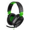 Turtle Beach Recon 70 Wired...