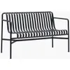 Palissade Dining Bench