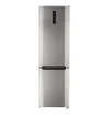 Hoover HMNV6202XKWIFI 351...