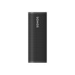 Sonos Roam - Smart speaker -...