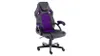 Play haha Gaming Chair