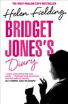 Bridget Jones's Diary (And...