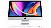 iMac 27-inch