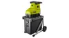 Ryobi RSH3045U 3000W Silent...