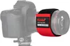 Haida HD4635 Lens...