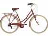 Pendleton Somerby Hybrid Bike...