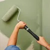 Harris Powercoat Paint Roller