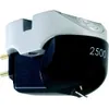 Goldring GL2500 Moving Iron...