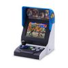 NEOGEO Mini International