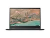 Lenovo - Yoga C630 2-in-1...