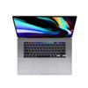 Apple 16-inch MacBook Pro...