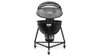 Weber Summit Kamado E6...