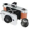 Lomography Belair X 6-12...