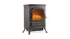 VonHaus Electric Stove Heater...