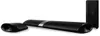 Philips Fidelio B5