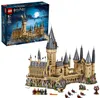 LEGO Harry Potter Hogwarts...