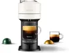 Nespresso by Breville Vertuo...