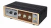 Universal Audio Ox Amp Top Box