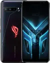 ASUS ROG Gaming Phone 3-6.59”...