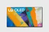 LG OLED77GXP 77" 4K Ultra...