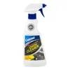 Carbona Oven Cleaner | Grease...