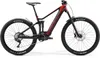 Merida EOne-Forty 4000 2020 -...