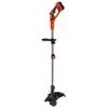 BLACK+DECKER LST136 40V MAX*...