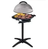 George Foreman Indoor Outdoor...